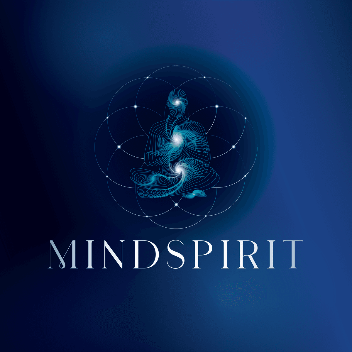 Mindspirit Logo