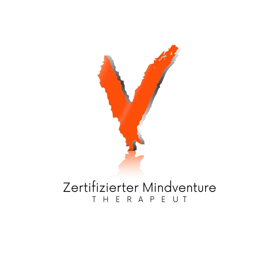 Zertifizierter Mindventure Therapeut